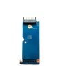 Acer Aspire E1-532 E1-570 Batarya Bağlantı Kartı LS-9533P
