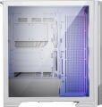 MSI MPG VELOX 300R AIRFLOW PZ WHITE