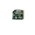 Lenovo Orijinal Yoga 90MK Notebook Mikrofon Microphone Board