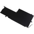 Orijinal HP Spectre 13 Pro X360 Notebook Batarya Pili (PK03XL)