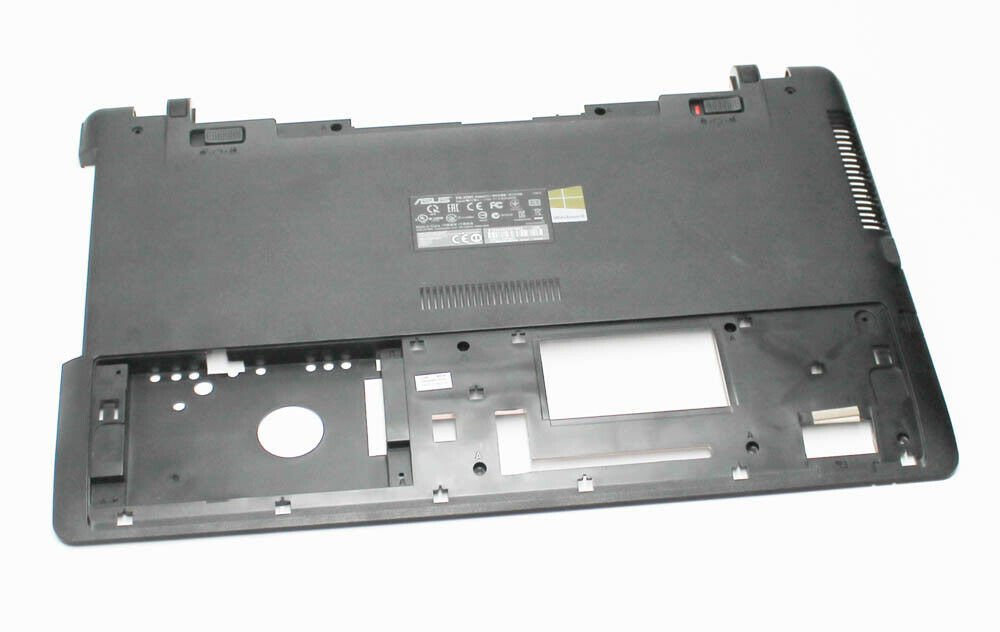 Asus X550 X550C X550L X550V Alt Kasa Bottom Case 13NB00T1AP1802