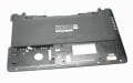 Asus X550 X550C X550L X550V Alt Kasa Bottom Case 13NB00T1AP1802