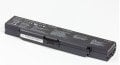 Orjinal Sony Vaio  VGP-BPS9 B - 11.1V - 4800mAh Notebook Batarya Pil
