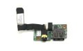 Lenovo Thinkpad X1 Usb Ses Kartı 04W2067