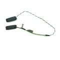 Toshiba Portege R700 R705 R731 Hoparlör Takımı Speaker Kit P000531850