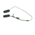 Toshiba Portege R700 R705 R731 Hoparlör Takımı Speaker Kit P000531850
