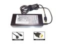 Orijinal Lenovo 19.5V 6.15A USB Tip Notebook Laptop Adaptör Şarj Aleti PA-1121-04