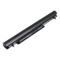 Asus A31-K56 A32-K56 A41-K56 A42-K56 A46 A56 Laptop Batarya Notebook Pil