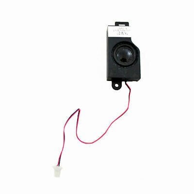 Acer Aspire 5740 5738 5738Z Tek Sağ Hoparlör Speaker 23.40539.001 23.40540.002
