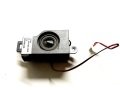 Acer Aspire 5740 5738 5738Z Tek Sağ Hoparlör Speaker 23.40539.001 23.40540.002