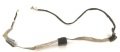 Sony Vaio VPCEE PCG-61611M Kamera Webcam Kablosu 356-0001-6589_A