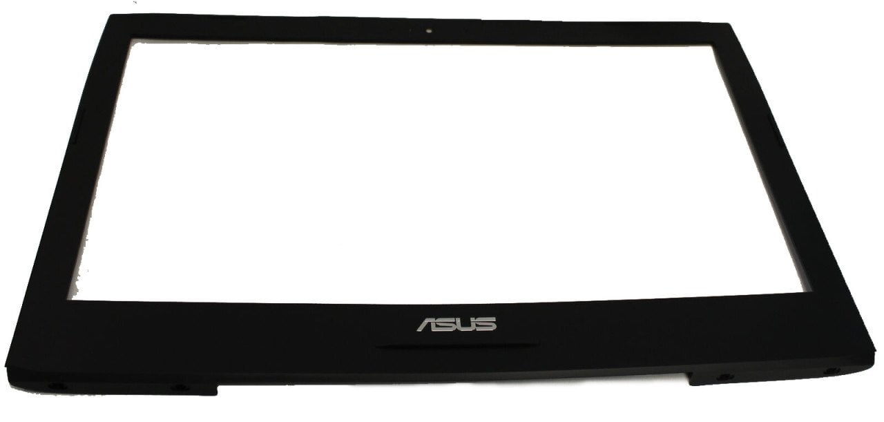 Asus G752 Ekran Ön Çerçeve Bezel 13N0-SKA0821