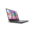 Dell G15 Gaming 5511 4BI5F82N İntel İ5-11260H 8GB Ram 256 GB SSD RTX3050 4GB VGA Ubuntu Laptop Pc