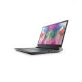 Dell G15 Gaming 5511 4BI5F82N İntel İ5-11260H 8GB Ram 256 GB SSD RTX3050 4GB VGA Ubuntu Laptop Pc