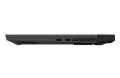 Dell G15 Gaming 5511 4BI5F82N İntel İ5-11260H 8GB Ram 256 GB SSD RTX3050 4GB VGA Ubuntu Laptop Pc