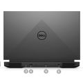 Dell G15 Gaming 5511 4BI5F82N İntel İ5-11260H 8GB Ram 256 GB SSD RTX3050 4GB VGA Ubuntu Laptop Pc