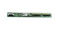 Lenovo Orijinal Yoga 520-14 520-14ISK Notebook Lcd Dokunmatik Panel Board