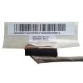 Lenovo ideapad G500S 20245 Ekran Data Flex Kablosu