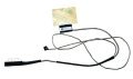 Orijinal Lenovo ideapad B50-80 Notebook Ekran Data Flex Kablosu DC02001XO00