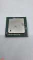 İkinci El INTEL CPU XEON 3.00GHZ 1M 800MHZ 103W SOCKET PPGA604 SL7PE