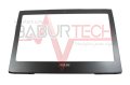 Asus G752 Ekran Ön Çerçeve Bezel 13N0-SKA0821