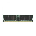 32GB KINGSTON SRV 4800MHz DDR5 ECC RDIMM KTD-PE548D8-32G
