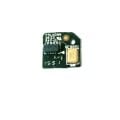 Lenovo Orijinal Yoga 80UE Notebook Mikrofon Microphone Board