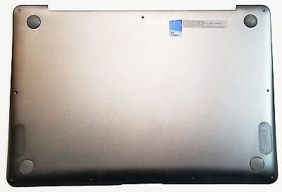 Asus UX430 UX430U Alt Kasa Bottom Case 13N1-2YA0111