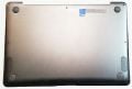 Asus UX430 UX430U Alt Kasa Bottom Case 13N1-2YA0111