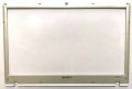 Sony Vaio VPCEB PCG-71213M PCG-71313M Ekran Ön Çerçeve Bezel 012-100A-3017-D