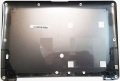 Asus UX430 UX430U Alt Kasa Bottom Case 13N1-2YA0111