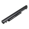 Asus E46 K46 K56 K56C R405 R505 R550 Laptop Batarya Notebook Pil