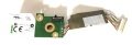 Lenovo Thinkpad X1 Bluetooth Modül Kit 60Y3275