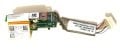 Lenovo Thinkpad X1 Bluetooth Modül Kit 60Y3275