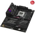 ASUS ROG STRIX B650E-E GAMING WIFI DDR5 6400+(OC) DP HDMI M.2 AM5