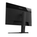 GIGABYTE M32UP 31.5'' 160HZ 1MS HDMI MONITOR