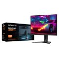 GIGABYTE M32UP 31.5'' 160HZ 1MS HDMI MONITOR