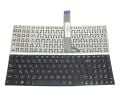 asus p2528lj P2528L P2530, P2530U, P2530U, P2530UA P2530U P2540U P2520, P2520L, P2520LA, P2520LJ, p2528, p2528S  Notebook Klavye - Tuş Takımı / TR