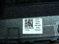 Lenovo Orijinal ideapad 5CB0U42806 AP1B5000200 Notebook Alt Kasa Kapak Bottom Case