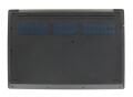 Lenovo Orijinal ideapad 5CB0U42806 AP1B5000200 Notebook Alt Kasa Kapak Bottom Case