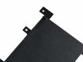Asus X556 C21N1509 Notebook Batarya Laptop Pil