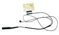 Orijinal Lenovo ideapad B51-30 Notebook Ekran Data Flex Kablosu DC02001XO00