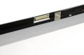 Samsung LTN133AT23-801 13.3'' HD Lcd Ekran Panel LTN133AT23-801