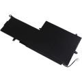 Orijinal HP Spectre 13 Pro X360 G2 Notebook Batarya Pili (PK03XL)