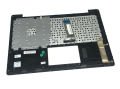 Asus X453 X453S X453M X453MA F453 F453M F453MA Klavye Dahil Üst Kasa 13NB04W1AP0701