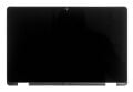 Dell Inspiron p55f p55f001 p55f002  NV156FHM-A11 2HW5N 2DHX6 7558 7568 Touch FHD LCD Full Hd Dokunmatikli Panel Ekran