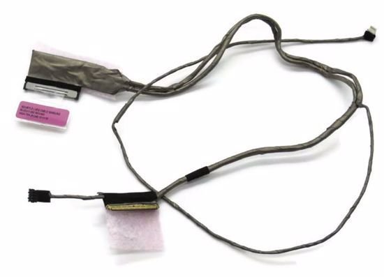 Sony Vaio VPCY1 50.4EU16.002 LED Data Kablosu