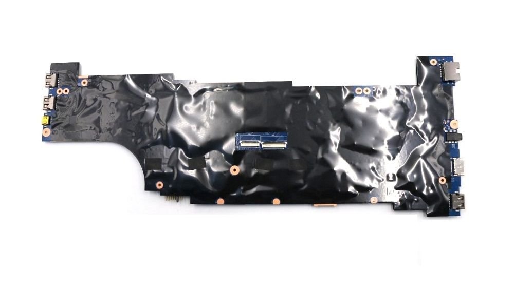 Lenovo Thinkpad T560 i5-6600U Anakart 448.06D04.0031 | Notebook Kartı anakart görsel 2