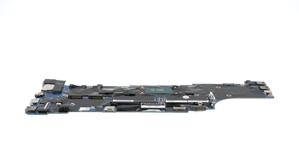 Lenovo Thinkpad T560 i5-6600U Anakart 448.06D04.0031 | Notebook Kartı anakart görsel 3