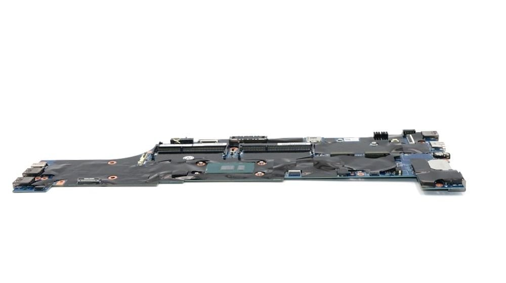 Lenovo Thinkpad T560 i5-6600U Anakart 448.06D04.0031 | Notebook Kartı anakart görsel 4